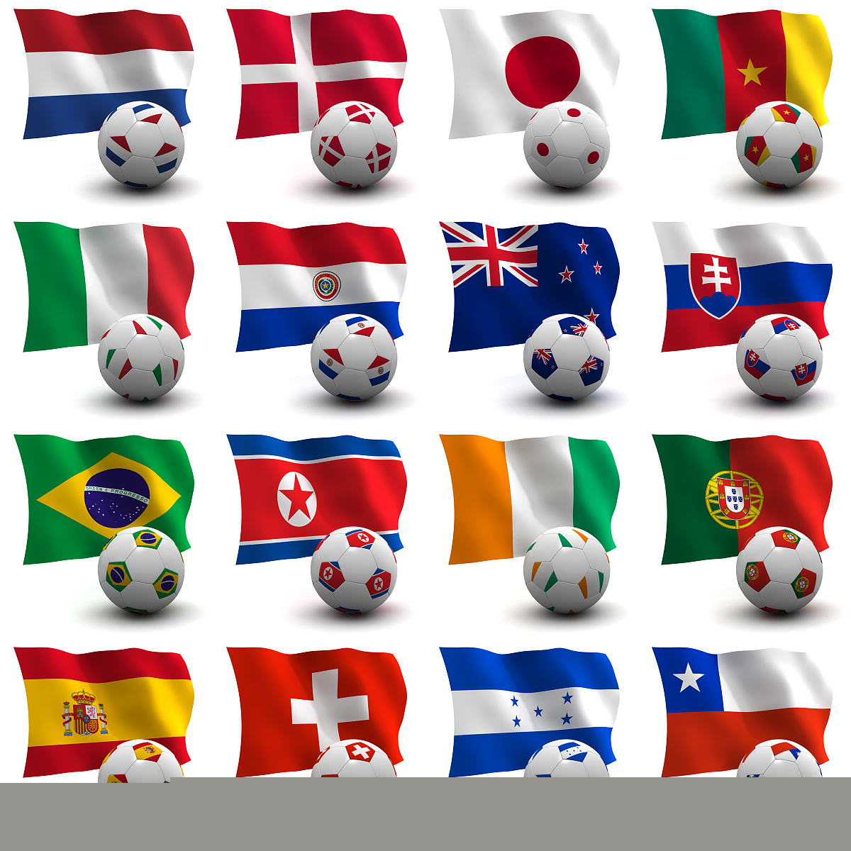 大理石方尺的特性与及优点有哪些?