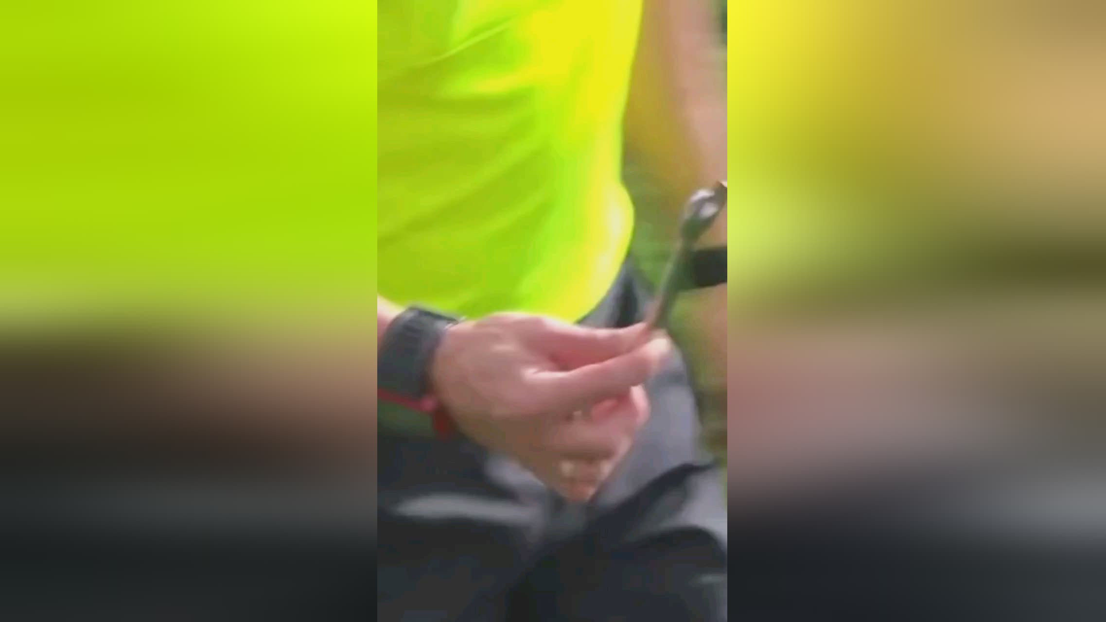人造石物料自动分级筛选机